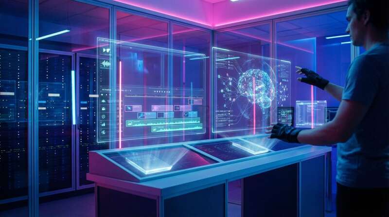 福利姬剪辑教程