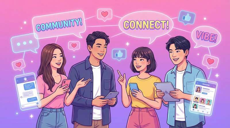 福利姬美图展示