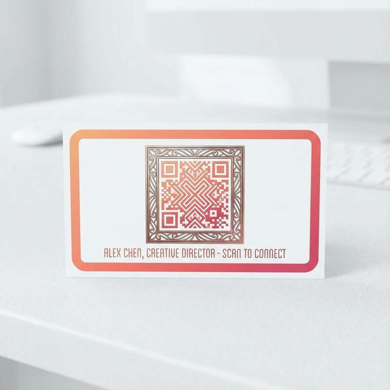 福利姬商务合作