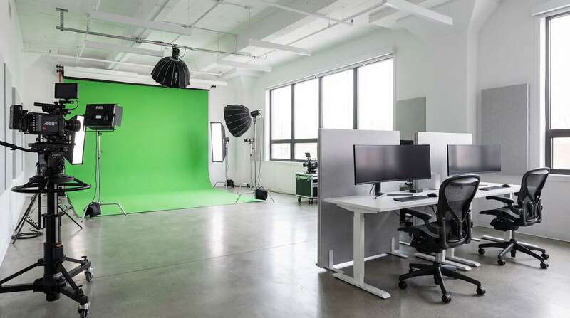 福利姬视频教程